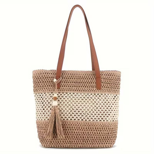 Eliza | Handmade Bag