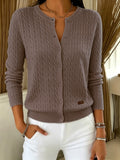 Coffee Brown