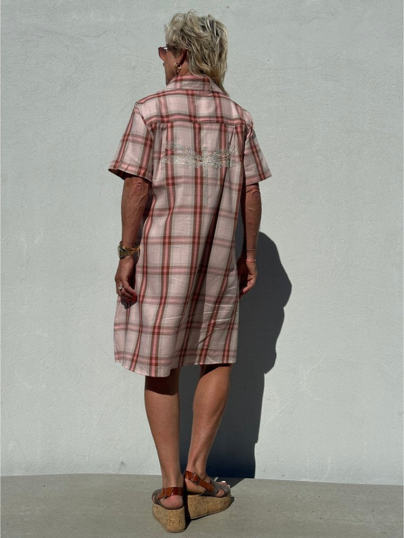 Octavia | Women's Dress