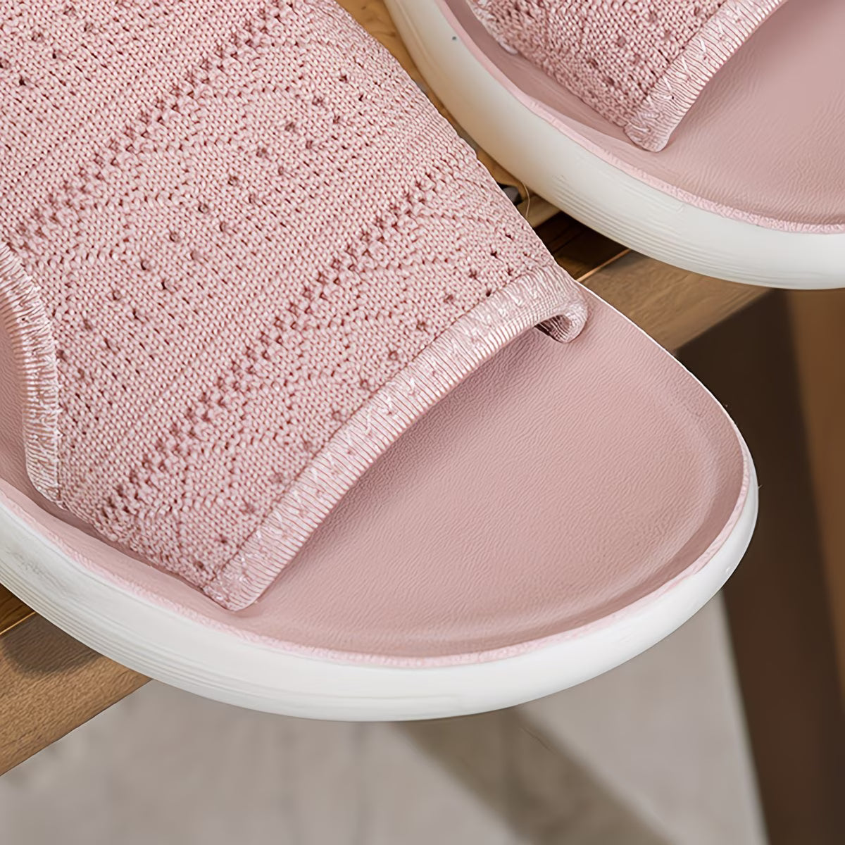 Melanie | Orthopedic Sandals for Women