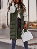 Fern Green