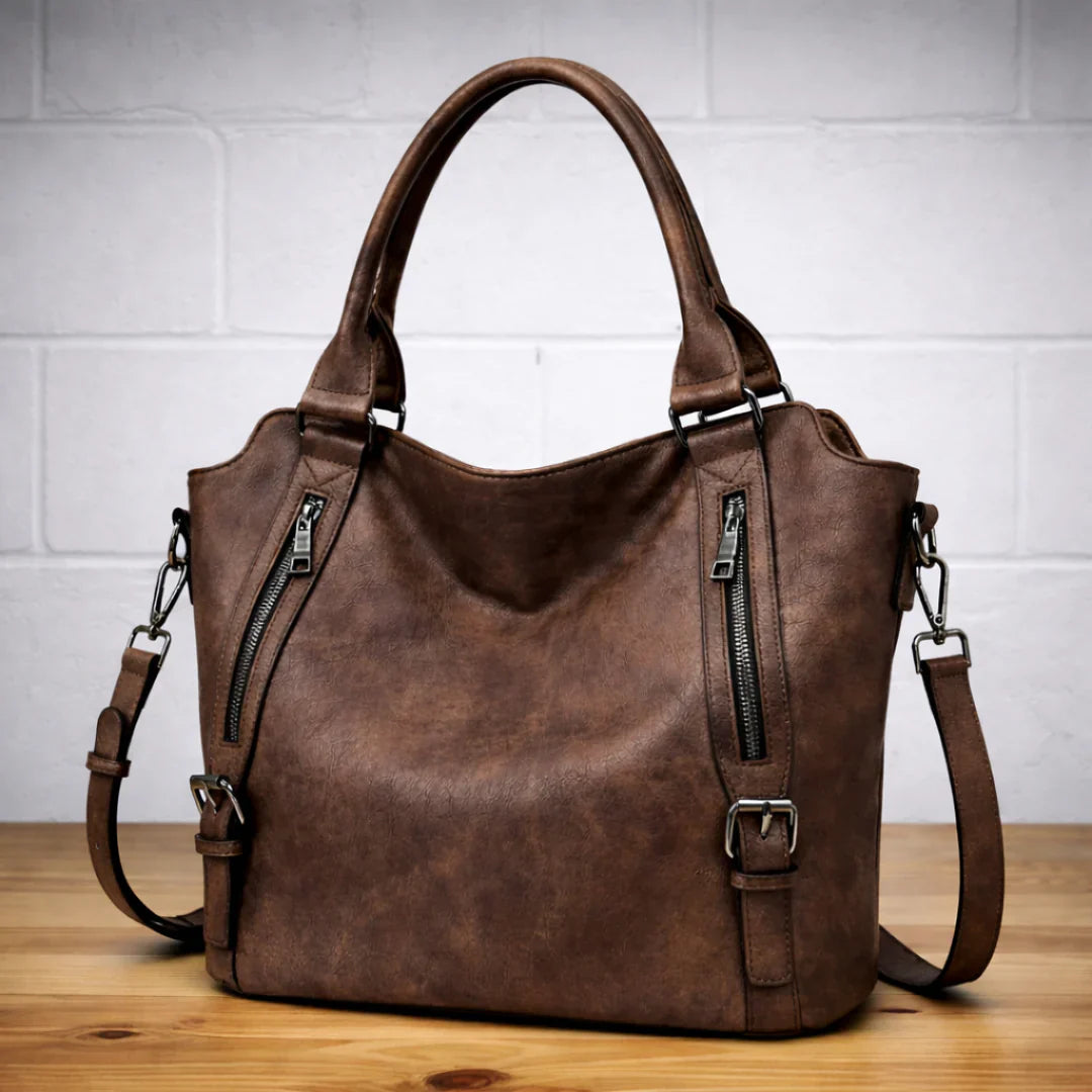 Anna | Elegant Bag