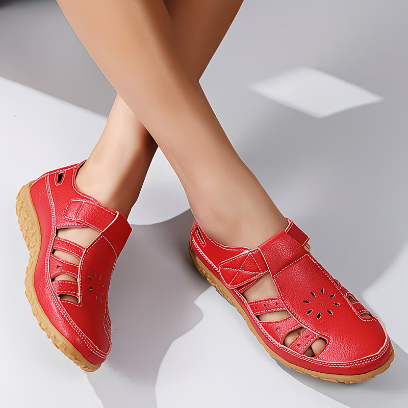 Emersyn | Orthopedic Shoes for Women