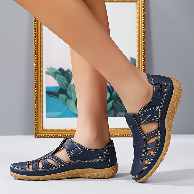 Emersyn | Orthopedic Shoes for Women