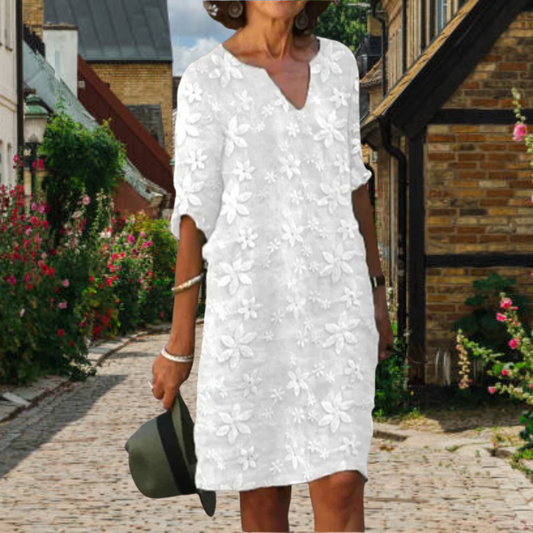 Amber™ | Chic Summer Dresses for Women 0