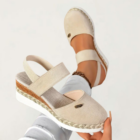 Antonia™ | Orthopedic Sandals 0