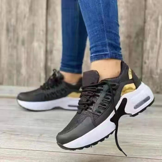 Aubree | All-Day Comfort Shoes 0