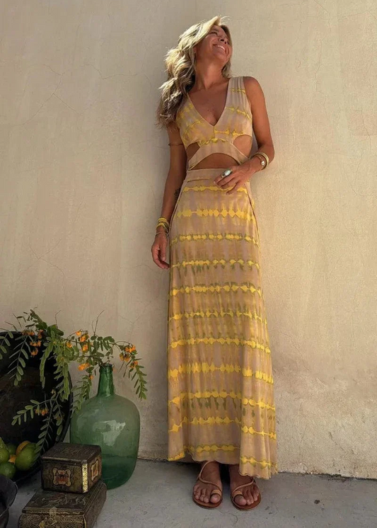 Aurelia™ | Womens Dress 0