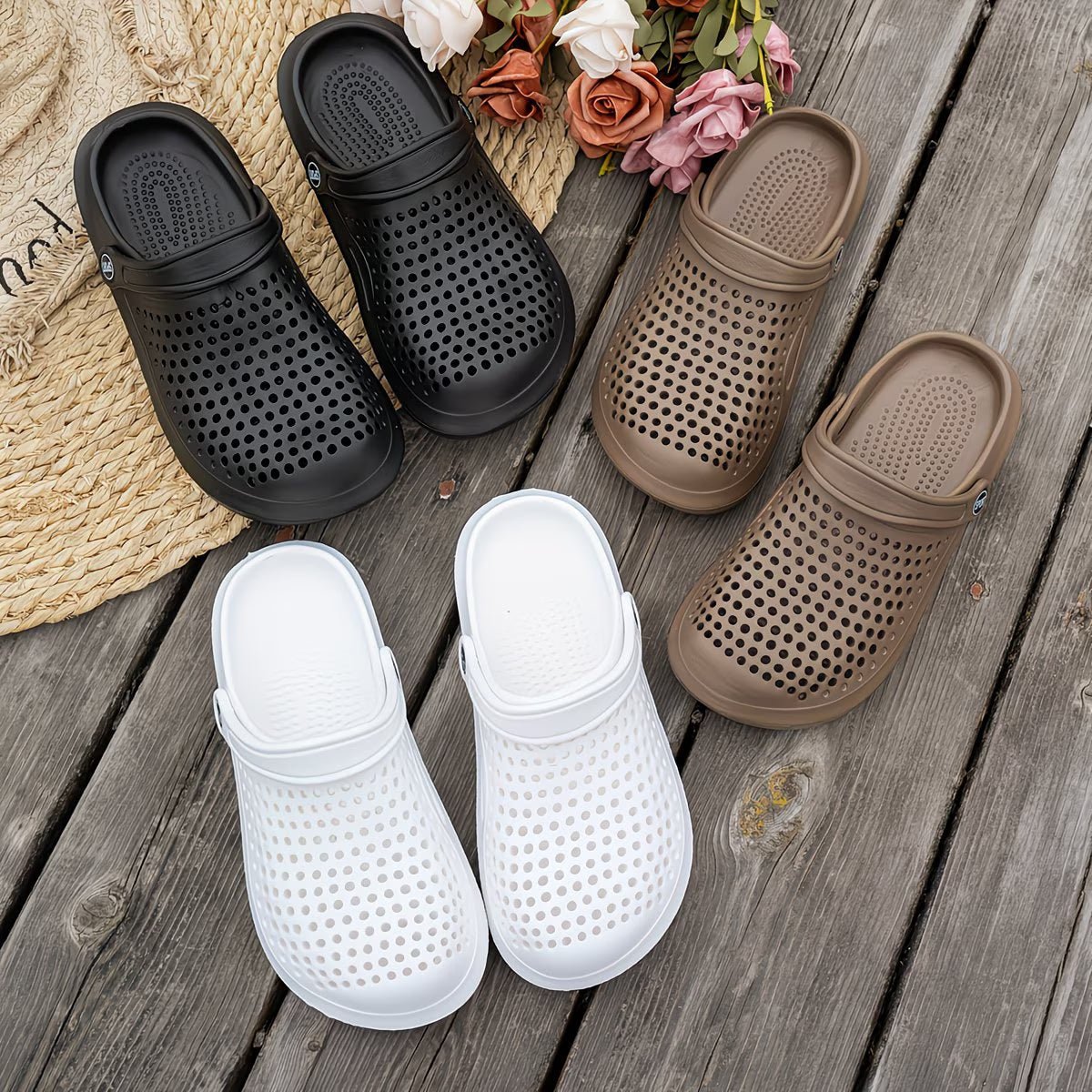 Bella | Sandals for Women 3