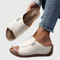 Brid | Women's Sandals