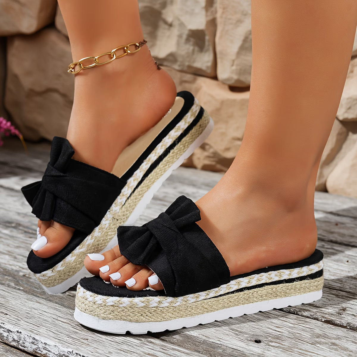 Cataleya | Elegant Sandals for Women 8