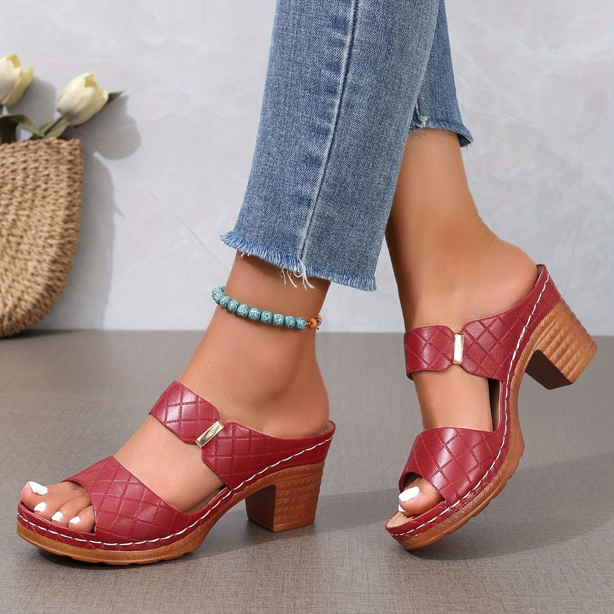 Cataleya | Women's Sandals 0