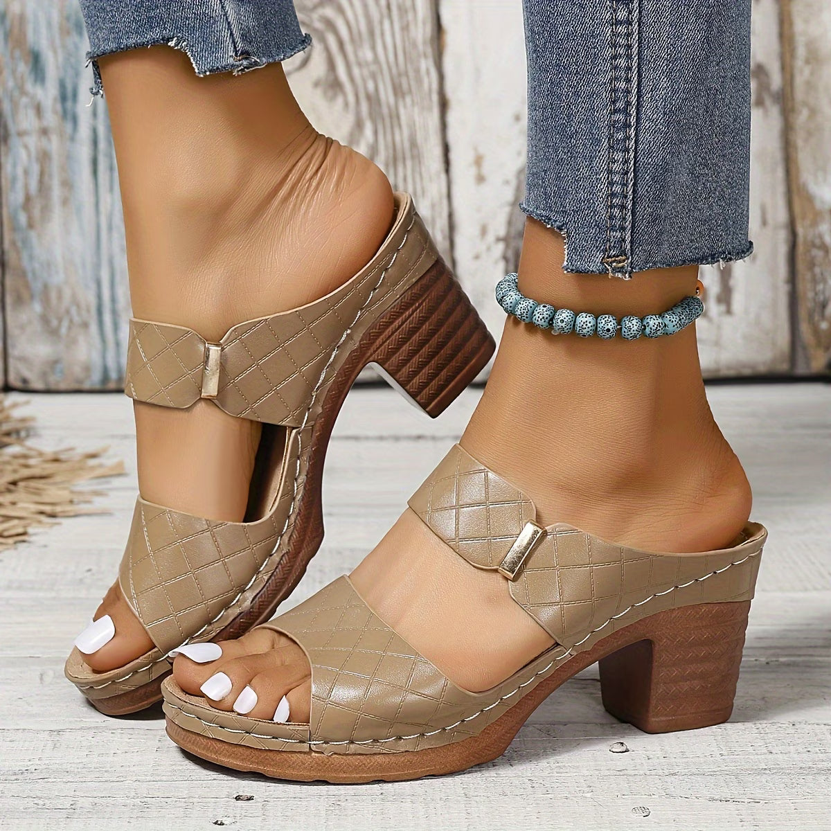 Cataleya | Women's Sandals 4