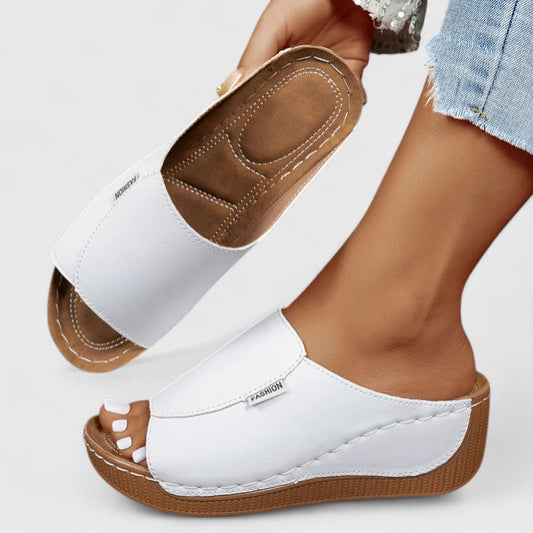 Celestria | Orthopedic Sandals 0