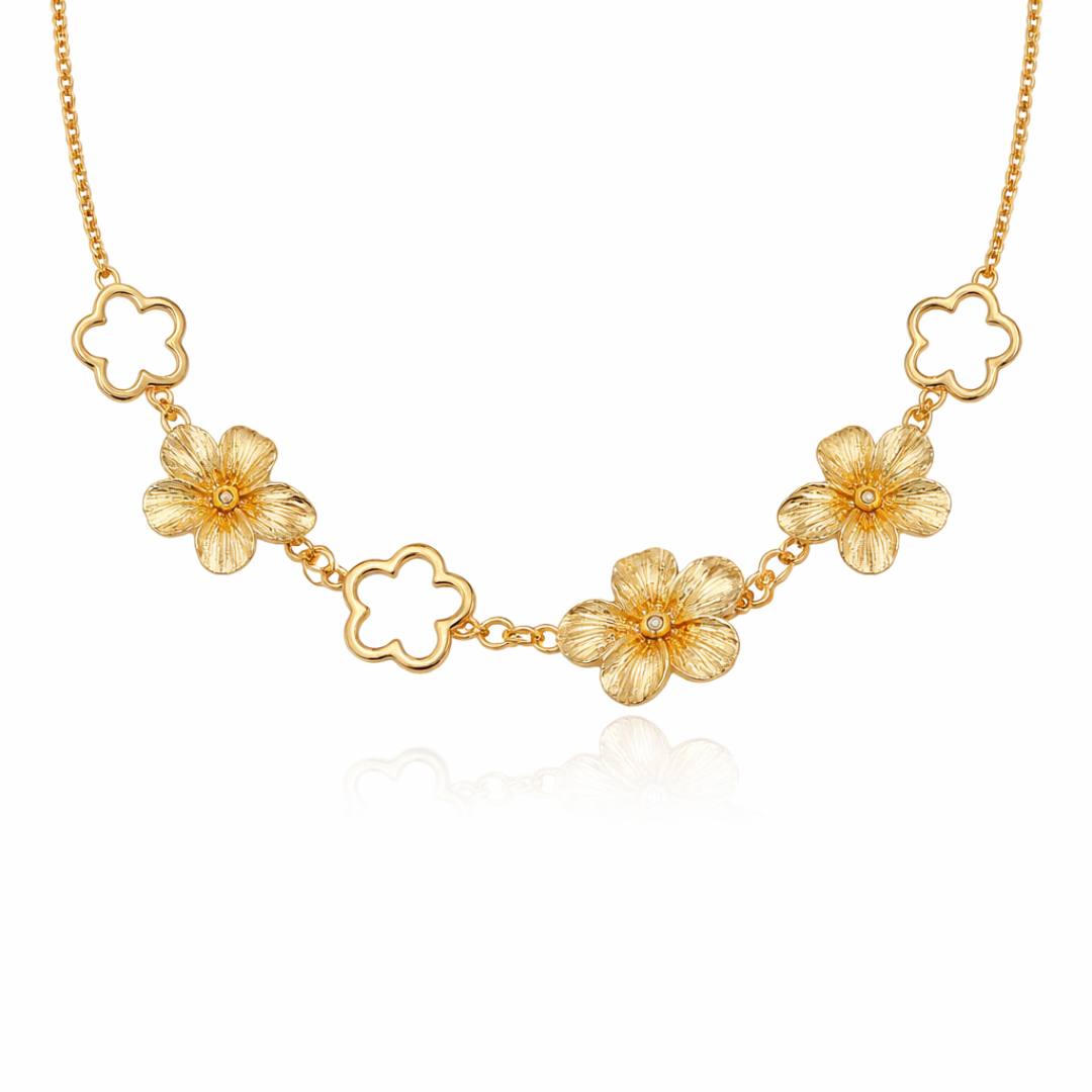 Céline™ | Aurelia Bloom Ensemble 1