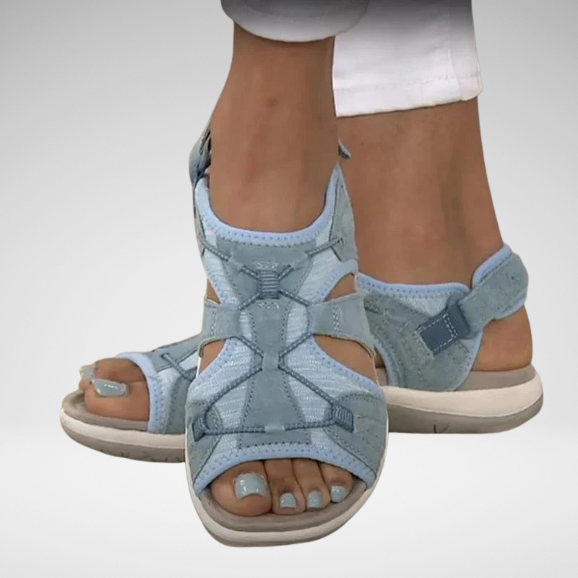 Clara | Sandals for Women 0