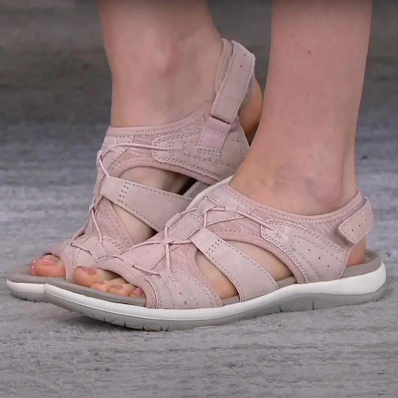 Clara | Sandals for Women 1