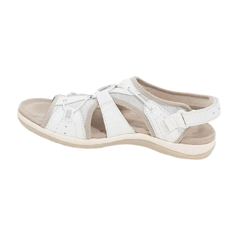 Clara | Sandals for Women 4