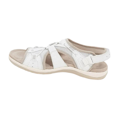Clara | Sandals for Women 4