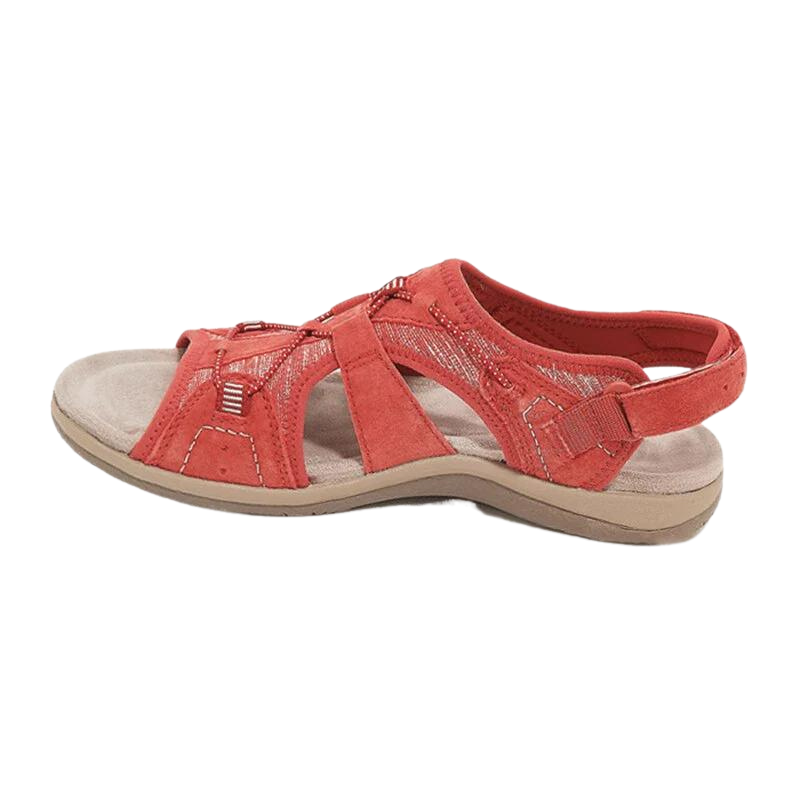 Clara | Sandals for Women 5
