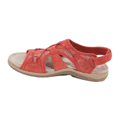 Clara | Sandals for Women 5