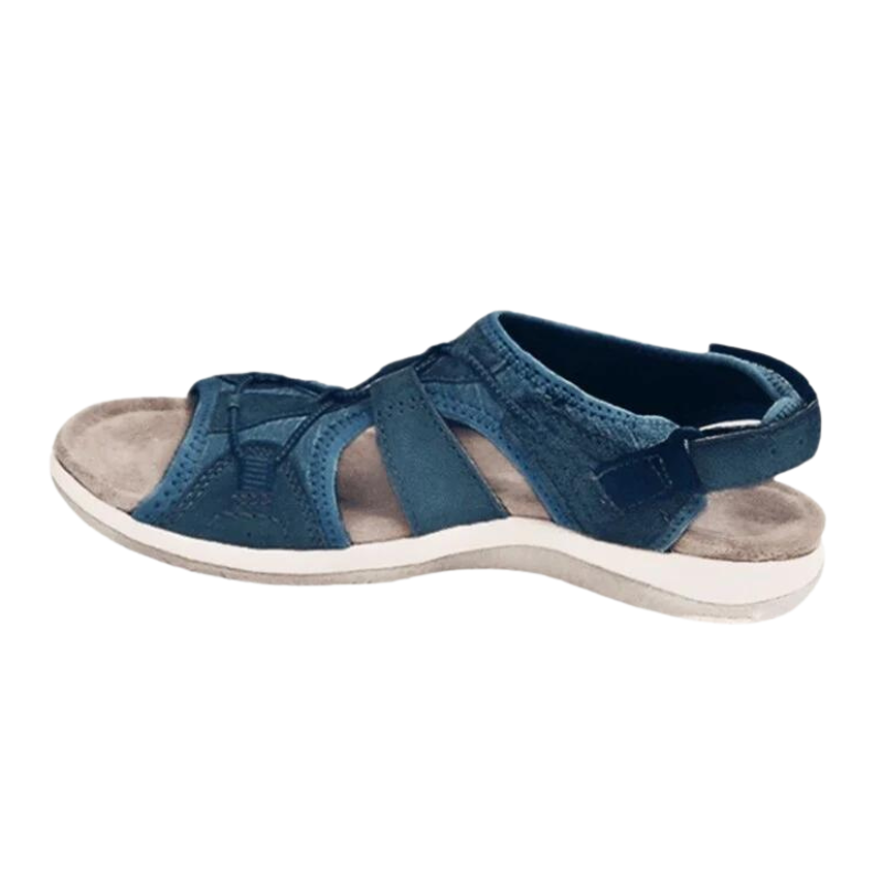 Clara | Sandals for Women 6