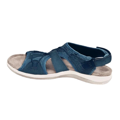 Clara | Sandals for Women 6
