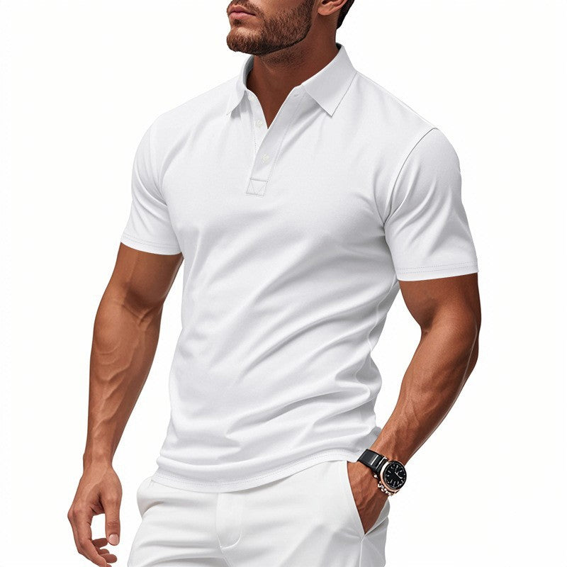 Clara | Women's Polo Shirt 0