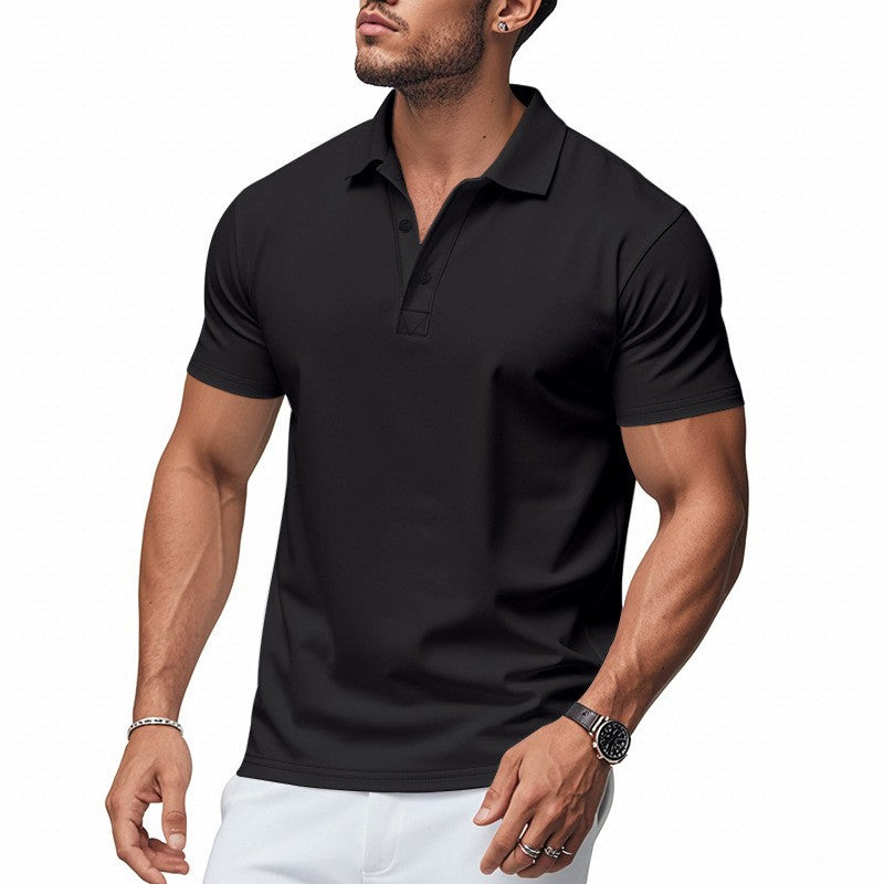 Clara | Women's Polo Shirt 1