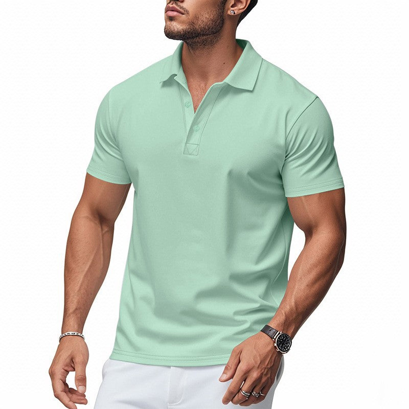 Clara | Women's Polo Shirt 2