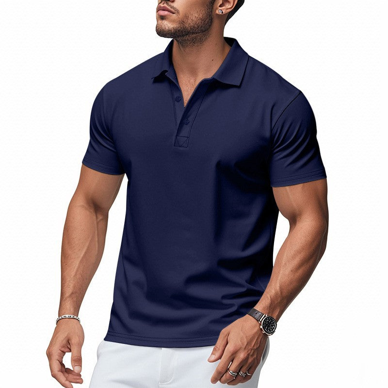 Clara | Women's Polo Shirt 3