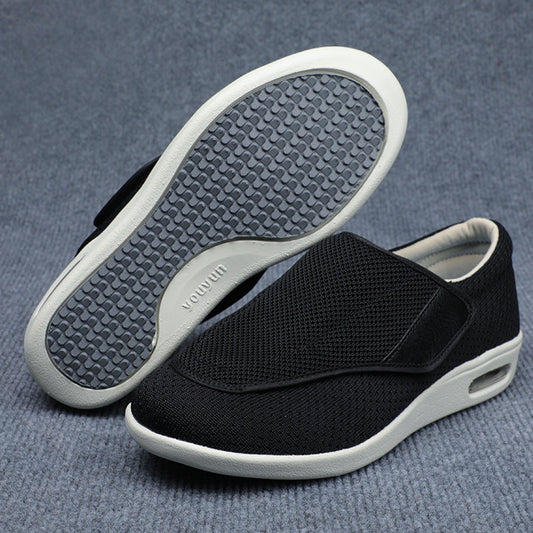 Clementine™ | All-Day Support Comfort Shoes 0
