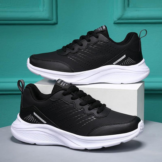 Colette | Lightweight Supportive Comfort Shoes 0
