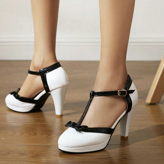 Colette™ | Stylish Heels for Every Occasion 0
