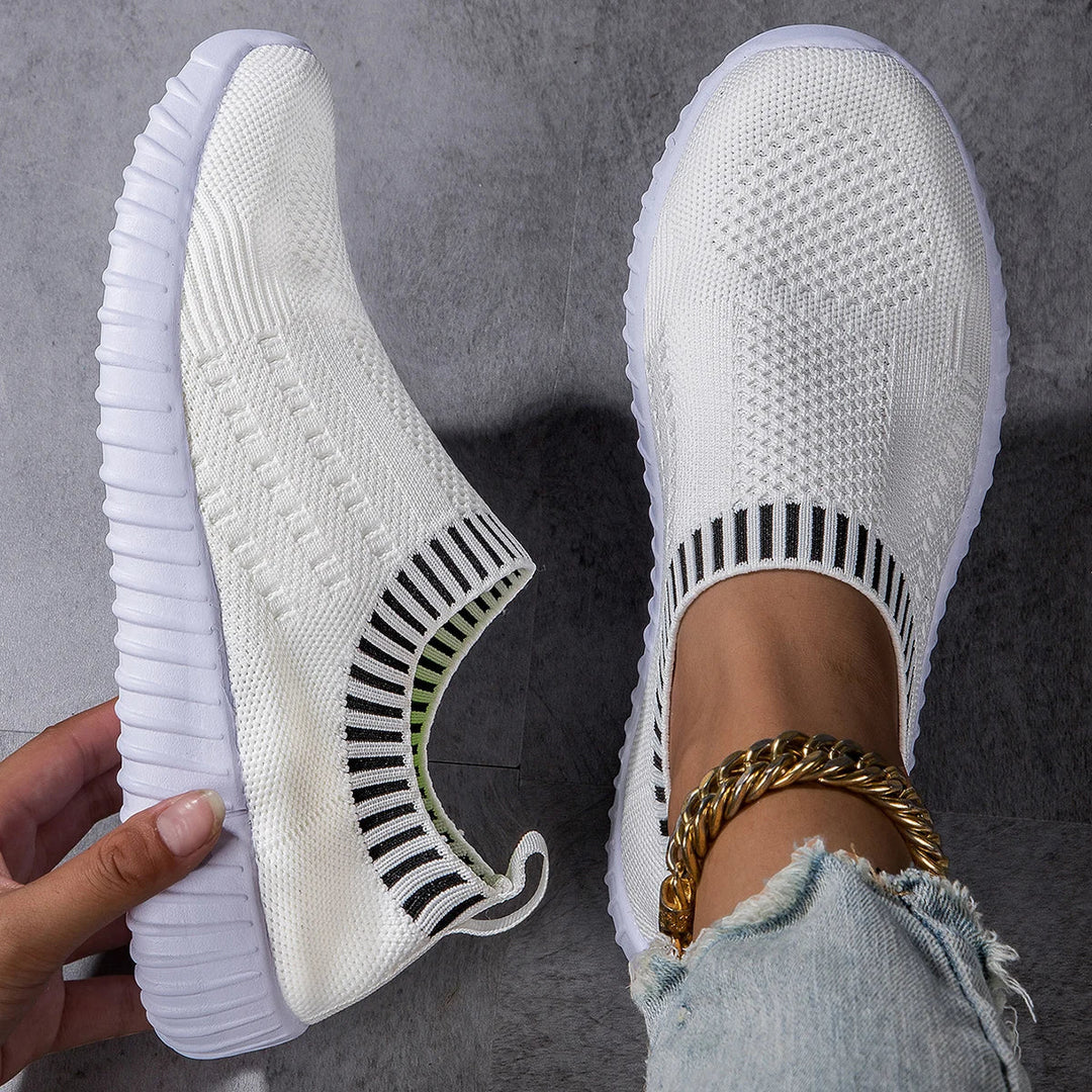 Crisbetha | Orthopedic Shoes