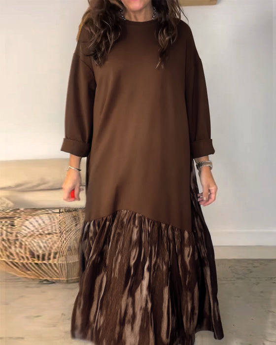 Aitana™ | Chic Dress for Women