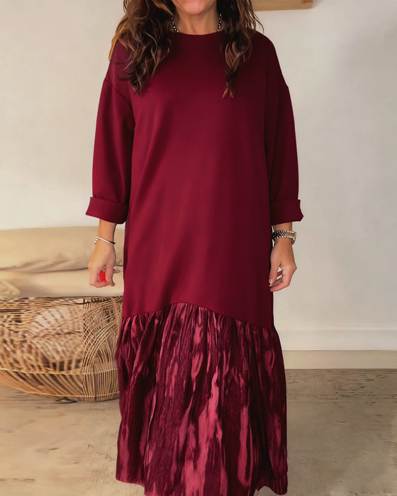 Aitana™ | Chic Dress for Women