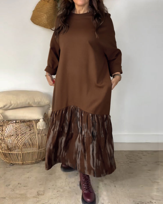 Aitana™ | Chic Dress for Women