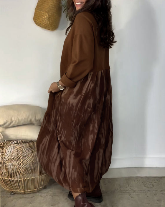 Aitana™ | Chic Dress for Women