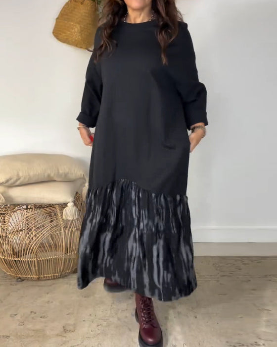 Aitana™ | Chic Dress for Women