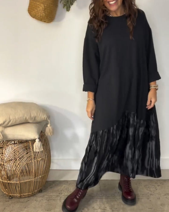 Aitana™ | Chic Dress for Women