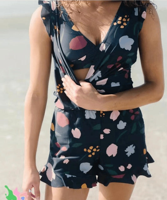 Elara™ | Modern Elegant Women’s Set 0
