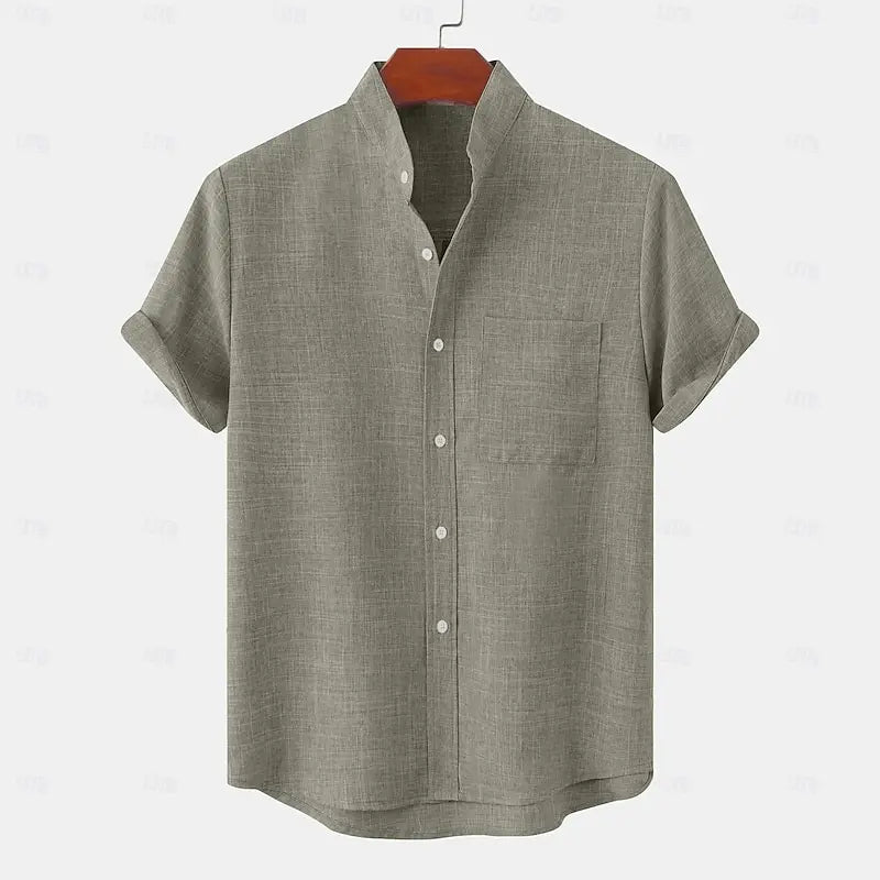 Elena | Women's Blouse 0