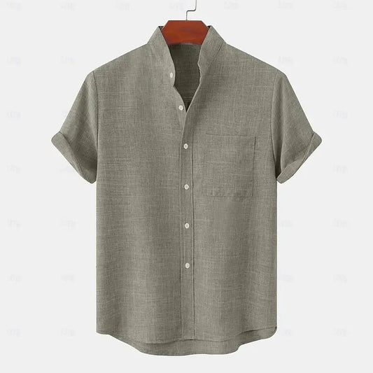 Elena | Women's Blouse 0
