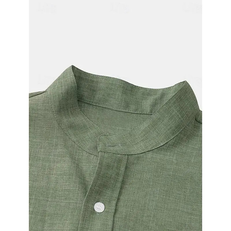 Elena | Women's Blouse 3