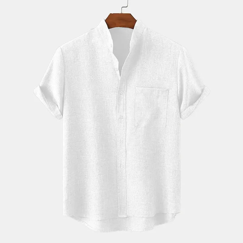 Elena | Women's Blouse 5