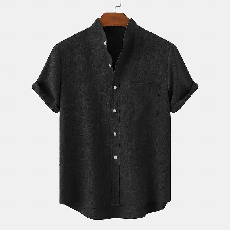 Elena | Women's Blouse 7
