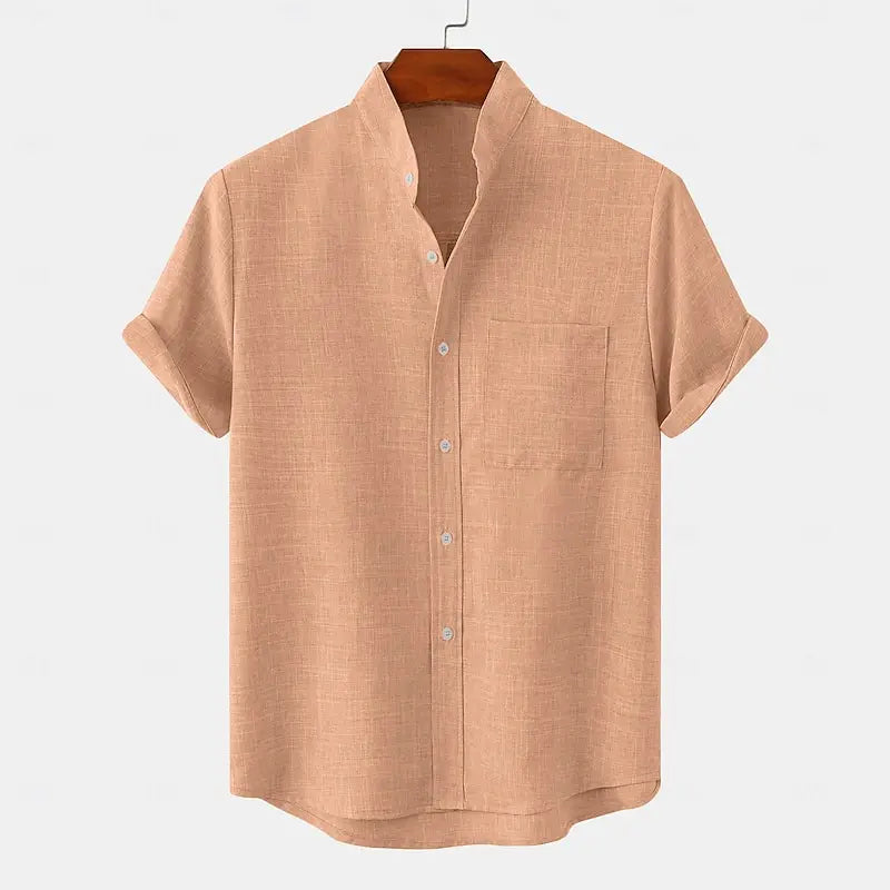 Elena | Women's Blouse 8