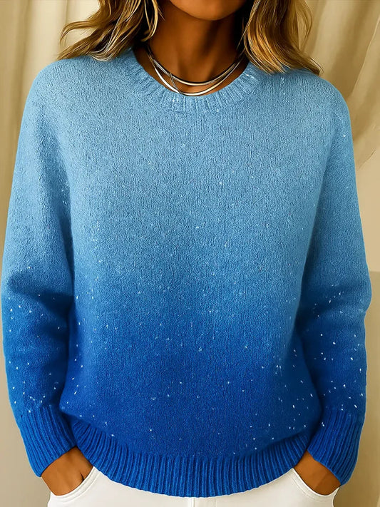 Ella™ | Elegant Top for Women