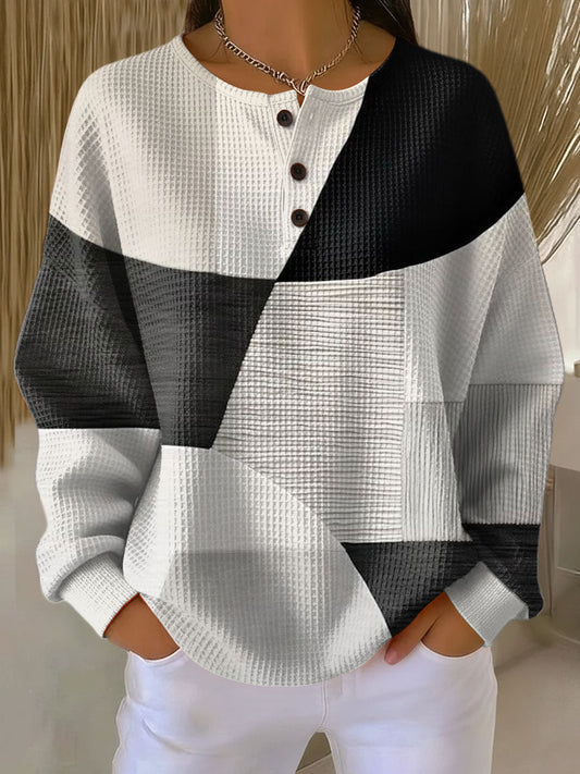 Ella™ | Natural Warmth 0